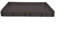 SMZhomeone Wasserdichte Käfigmatte für Meerschweinchen, robuste Konstruktion, um einen sauberen Wohnraum zu erhalten (141 x 69 x 11 cm)