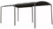 habitat et jardin Metall-Carport Mathis – ausziehbar 303/566 x 295 x 240 cm – Anthrazit