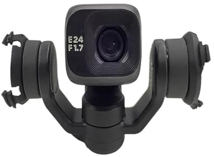 Compatibile con DJI, Mini 3 Pro Gimbal Camera Drone