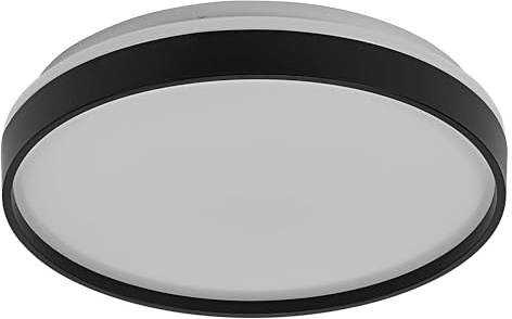 Osram ORBIS GISELA 385MM 24W 830 BK