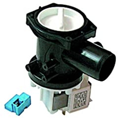 Yourspares PUMP BOSCH