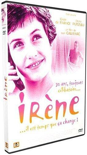Inconnu