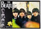 Paul Lamond Beatles for Sale Puzzle (1000 Pieces), Grayscale