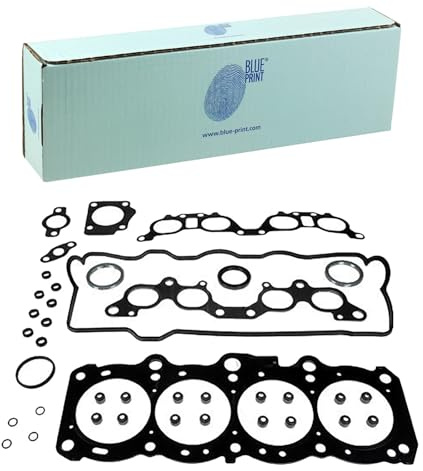Blue Print ADT36285 Head Gasket Set