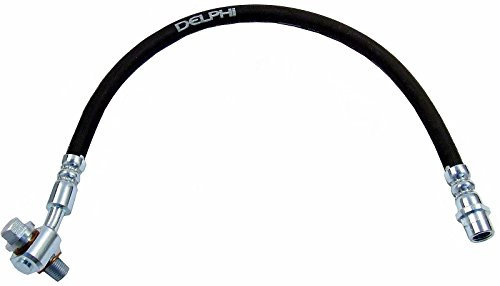 Delphi LH6734 Brake Hose