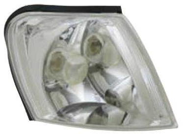 PRASCO Blinkleuchte MB0974024