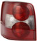 Van Wezel Heckleuchte 5837935