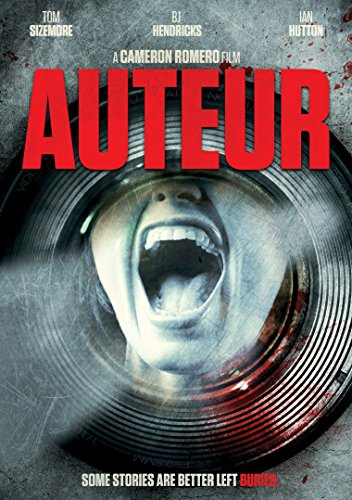 auteur 6982