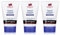 3X NEUTROGENA NORWEGIAN FORMULA SCENTED CONCENTRATED HAND CREAM 50ML TRAVEL SIZE