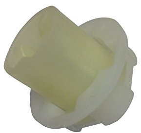 Kenwood Robot Chef et Major Robots Ménagers, Drive Raccord Générale Fléchette 2BA