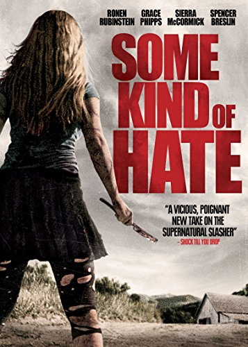 Sony Pictures 35219408
