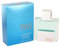 LOEWE Solo Intense Edc Vapo 75 ml
