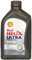 Shell Helix Ultra AF 5W30 - 1 Liter Flasche