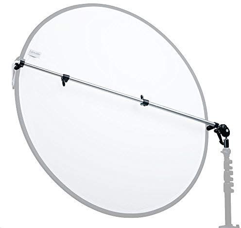 Manfrotto Universal Reflektorhalter