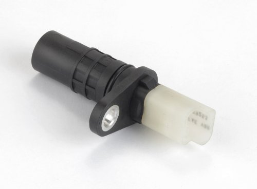 Intermotor Crank Sensor Square 78.2 mm Durable Build Compatible With Nissan 2006-2025 19119 LCS357 SEB1651 120-04-102 AF04780 CSS1S010 270-0277 ADN17242 ADN17247 0986280489 60215