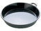 De Buyer - Moul'flex Tartelette aus Silikon