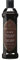 Marrakesh Oil Kahm Glättendes Haarshampoo 355 ml