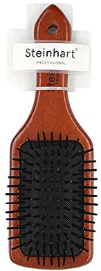 Steinhart Styling Tools/Cepillos para el cabello, M