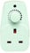 Eagle 13A Plug In Dimmer