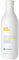 milk_shake Color Sealing Shampoo 1000 ml
