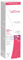 Netline Crème Dépilatoire 3 Min Corps, 150 ml