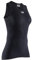 X-Bionic Energizer 4.0 Leichtes Tanktop