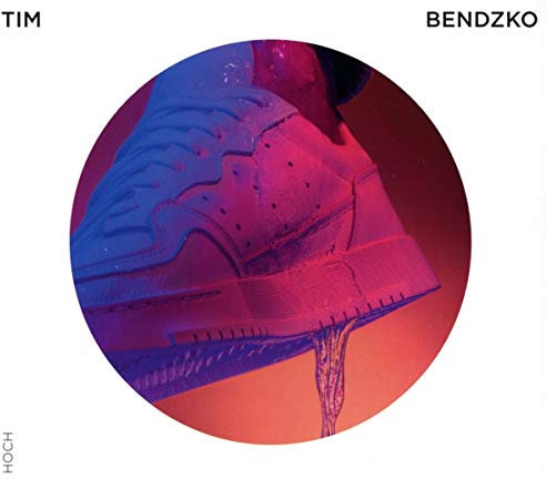 Sony Music Entertainment Germany / Jive Germany