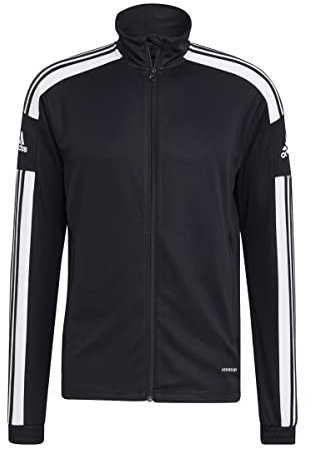 adidas SQ21 Tr JKT Jacket Herren