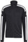 adidas SQ21 Tr JKT Jacket Herren