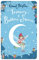 Yoto - Enid Blyton: Treasury of Bedtime Stories – Livre Audio en Anglais à écouter sur boîte à Histoire pour Enfant Yoto Player et Yoto Mini, audioconte 5 Ans et Plus