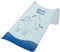 BADABULLE Hamaca de baño ergonómica (B016305) 0 - 6 meses