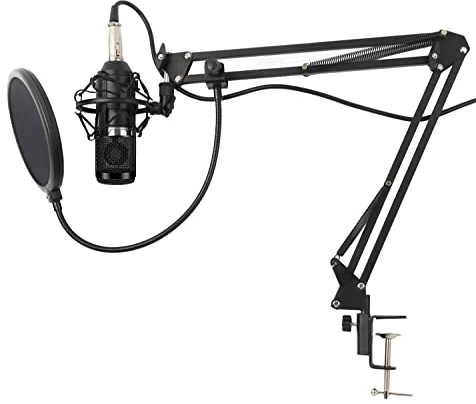 Karma CMC-20