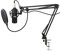 Kit microfono da studio