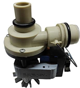 POMPA SCARICO LAVASTOVIGLIE PER LE MARCHE BOSCH, SIEMENS 820652
