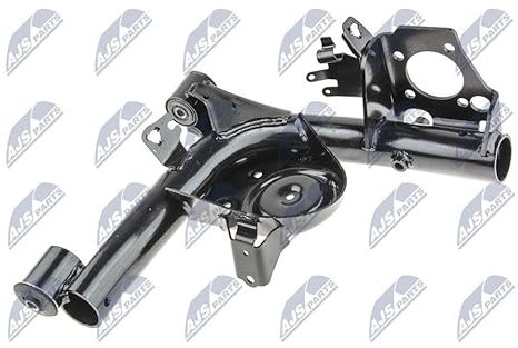 NTY ZWT-FT-001