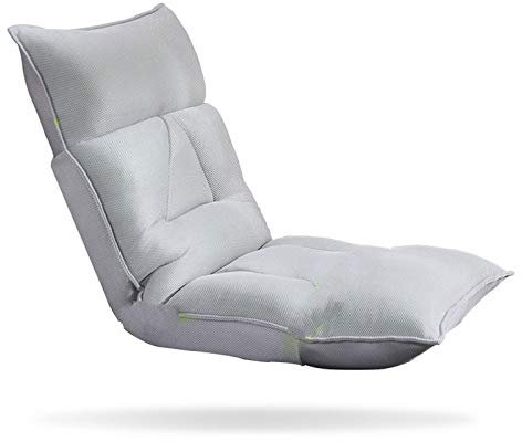 SilteD Lazy Sofa, Tatami, Einzelbett, kleines Schlafzimmer, weiblich, Klappbett, Schlafsaal, Lazy Chair, Erkerfenster