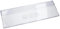 FIGEVIDA Sportello cassetto Freezer frigorifero compatibile per Frigorifero Beko 4640590200