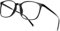 Ultralight Blue Light Glasses for Women - 99% Protection Computer Glasses for All Day Comfort - Anti UV Glare & Eyestrain
