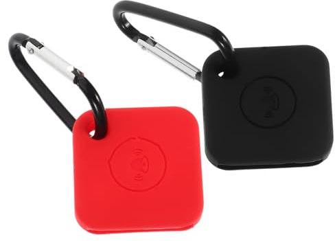 Homoyoyo Für 2020 Silikon-zubehör Tastenausschnitte Soundanschluss