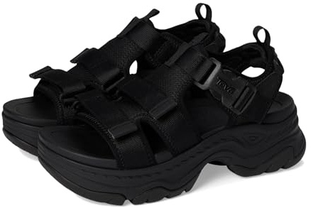 Teva Hurricane Ampsole Gaila