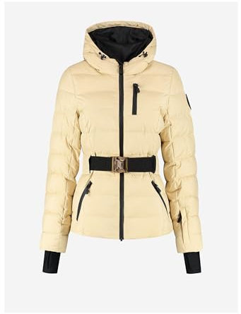 NIKKIE Goya Ski Jacket - 40