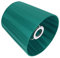 JEWEDECO 1stk Meson-lampenschirm Lampenschirme Linie Lampenschirm Stehlampe Lampenschirm Dekorative Lampenabdeckung Neben Dem Lampenschirm Trockner-entlüftungsschlauch E27 Birne Stoff Green
