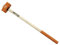 Bahco - LS-Masse-4 Hickory Maul £ 7 - BAHLSMASSE4