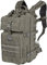 Maxpedition Falcon-II Rucksack