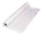 EPSON Bond Paper Bright 90 610mm x 50m, 90g/m²