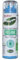 KOSMEO B Régime Complexe Fleurs de Bach Granules sans Alcool Renforcé par Chromothérapie