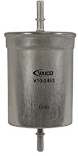 VAICO V10-2453 Kraftstofffilter