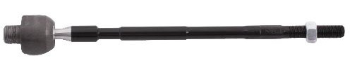 Japanparts RD-120 Axialgelenk, Spurstange
