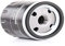 Denckermann A210009 Ölfilter