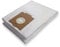 Kallefornia® 5 Sacs filtre Kallefornia K909 Convient pour FESTOOL ct36 ctl36 ctm36/CT CTL CTM 36